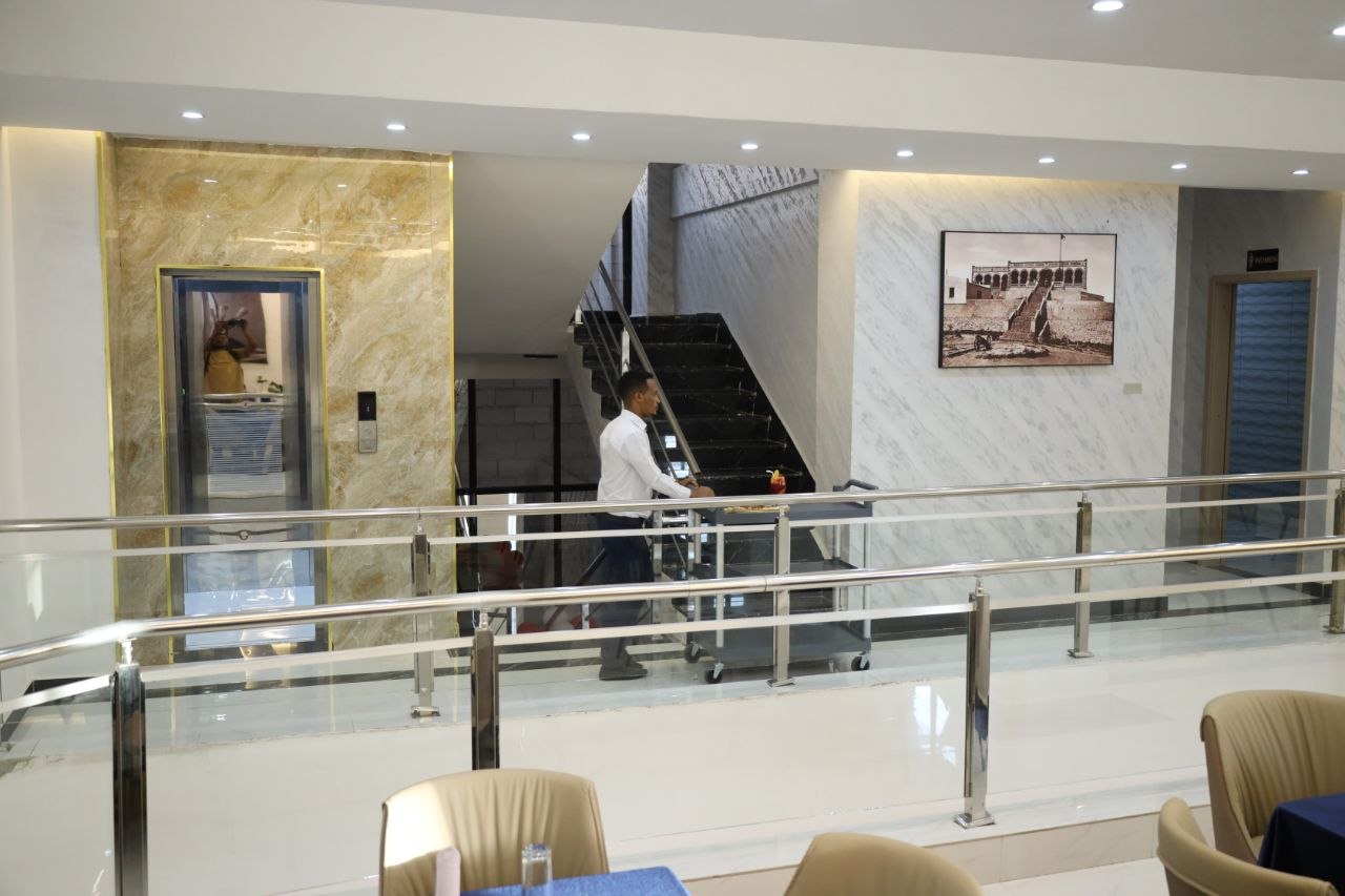work-img